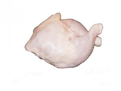 ��������, ����� �� ����, ������� ����, �����