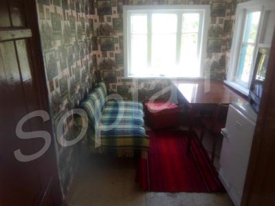 ������ ����� � ������� ������������ 