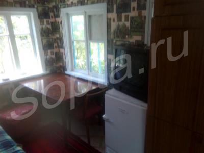 ������ ����� � ������� ������������ 