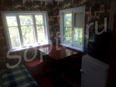 ������ ����� � ������� ������������ 