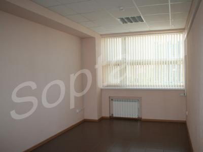 ����������������, ��������� � ������� �������