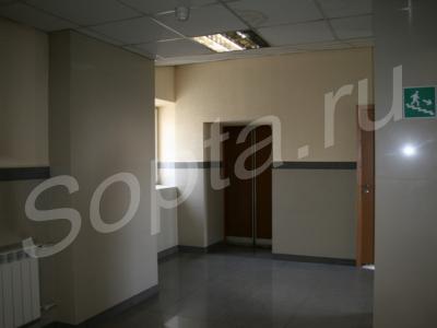 ����������������, ��������� � ������� �������