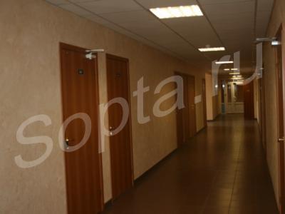 ����������������, ��������� � ������� �������