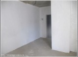Срочно продается квартира с видом на море в Анапе. / Анапа