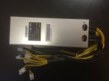 Antminer S9 14 / Санкт-Петербург