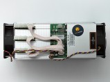 Antminer S9 14 / Санкт-Петербург