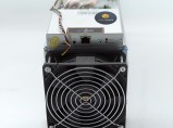 Antminer S9 14 / Санкт-Петербург