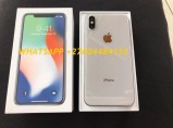 Продажа iPhone X 64GB $480 iPhone 8 64GB $ 400 iPhone 7 32GB $300 / Москва