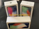 Продажа iPhone X 64GB $480 iPhone 8 64GB $ 400 iPhone 7 32GB $300 / Москва