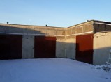 Продажа железобетонных боксов. / Санкт-Петербург