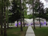 лучшие площадки для проведения торжественных событий! / Москва