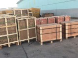 Перевозка сборных грузов из Китая в Россию через Казахстан / Москва