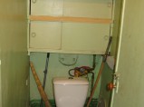 Продам комнату 16 кв.м Ленинский пр-т д.89/2 / Москва