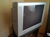 Продаю телевизор Philips 29pt8 / Ставрополь
