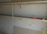 Продаю капитальный кирпичный гараж / Ростов-на-Дону