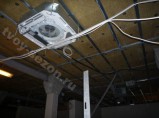 Кондиционеры. Продажа, установка. Москва / Москва