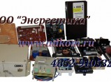 Дизельные электростанции - доставка, поставка, запасные части. / Ярославль