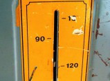 Сварочный трансформатор ТДМ-16 9 У2 / Балашиха