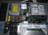 8 ядер HP ProLiant DL360 DL380 G5 Xeon / Москва