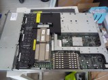 8 ядер HP ProLiant DL360 DL380 G5 Xeon / Москва