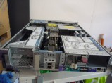 8 ядер HP ProLiant DL360 DL380 G5 Xeon / Москва