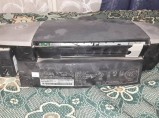 продам принтер Lexmark z617 / Симферополь