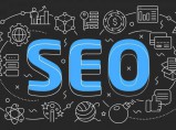 Создание и Продвижение сайтов в Пензе SEO / Пенза