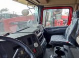 Самосвал Shacman X3000 6x4 Cummins M11 440 л.с. / Благовещенск