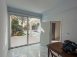 Продам дом в 2 этажа Кипр, г. Айя-Напа (Ayia Napa), 700 000 Евро. / Москва