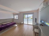 Продам дом в 2 этажа Кипр, г. Айя-Напа (Ayia Napa), 700 000 Евро. / Москва