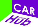 CarHub - Новый источник уникальных автообъявлений / Ростов-на-Дону