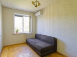 Продам 3-х комнатная ФМР / Краснодар