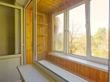 Продам 3-х комнатная ФМР / Краснодар