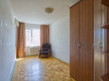 Продам 3-х комнатная ФМР / Краснодар