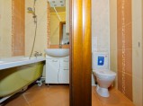 Продам 3-х комнатная ФМР / Краснодар