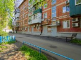 Продам 3-х комнатная ФМР / Краснодар
