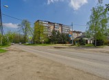Квартира по лучшей цене на рынке / Краснодар
