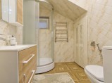 Современный дом для красивой жизни / Краснодар