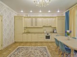 Современный дом для красивой жизни / Краснодар