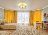 Современный дом для красивой жизни / Краснодар