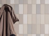 Итальянская керамическая плитка, интернет магазин и шоурум в Москве / Москва