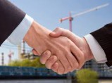 Купля-продажа коммерческой недвижимости в Красноярске / Красноярск