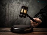 Суд по административным делам в Красноярске: профессиональная помощь / Красноярск