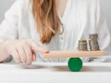 Услуги взыскания долгов с юридических лиц в Красноярске / Красноярск