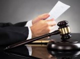 Оспаривание действий и бездействий административных органов в Красноярске / Красноярск