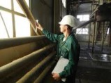 Мониторинг зданий и сооружений для безопасности и устойчивости в Красноярске / Красноярск