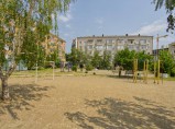Эксклюзивная квартира по доступной цене / Краснодар
