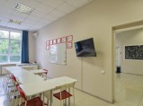 Выгодная цена коммерческого помещения в ЮМР / Краснодар