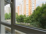 Выгодная цена коммерческого помещения в ЮМР / Краснодар