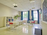 Выгодная цена коммерческого помещения в ЮМР / Краснодар